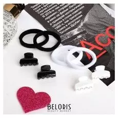 Набор для волос "Марсэла"