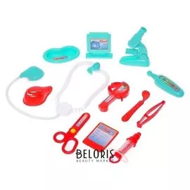 Набор доктора