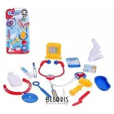 Набор доктора Мой врач