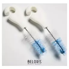 Набор ершиков для мытья сосок