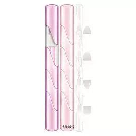 Набор аппликаторов для макияжа