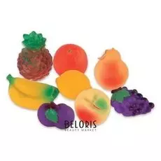 Набор фруктов