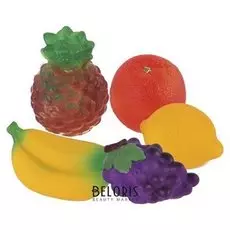 Набор фруктов "Экзотика"