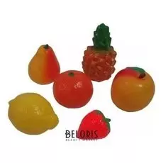 Набор "Фрукты"