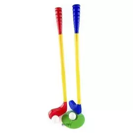 Набор «Гольф»