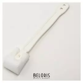 Набор губок для мытья бутылочек, сосок и детской посуды