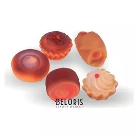 Набор игрушек Выпечка