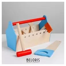 Набор инструментов