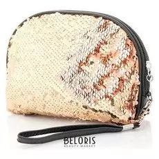 Набор инструментов TNL