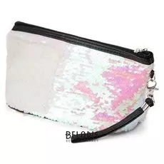 Набор инструментов TNL