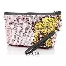 Набор инструментов TNL