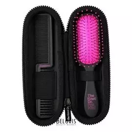 Набор из двух расчесок Pro Mini Kit