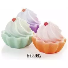 Набор кексов