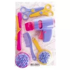 Набор "Красотка"