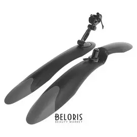 Набор крыльев 24"-26" Sunnywheel Sw-671nf1/hr