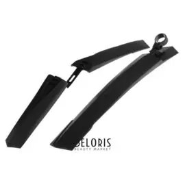 Набор крыльев 26", пластик