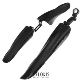 Набор крыльев 26" Xgnb-013, пластик