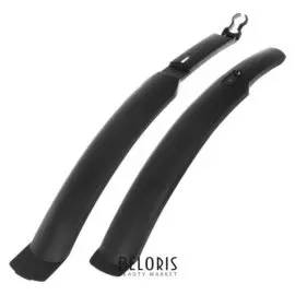 Набор крыльев 26" Xgnb-029-1, пластик