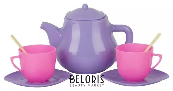 Набор кухонный