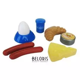 Набор "Ланч"