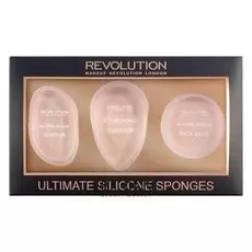 Набор Makeup Revolution