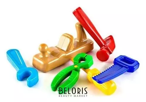 Набор "Мастерская"