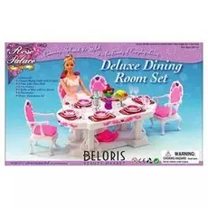 Набор мебели "Столовая"