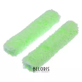 Набор мини роликов "Акор", для работ по дереву, 2 шт., 150 мм