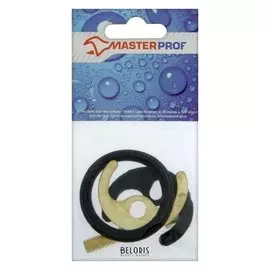 Набор монтажный для смесителя Masterprof, 1 шпилька