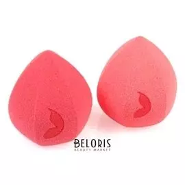 Набор спонжей "Make-up Sponge"