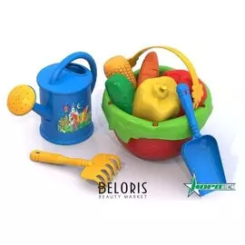 Набор Огородник