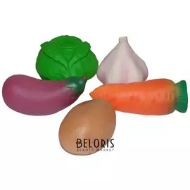 Набор овощей для рагу