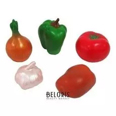 Набор "Овощи"