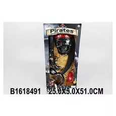 Набор пирата