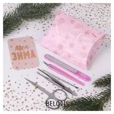 Набор подарочный «Волшебство»