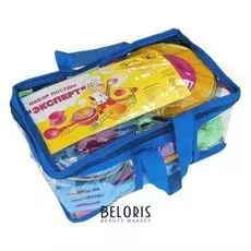 Набор посуды "Эксперт"