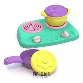 Набор посуды Шкода