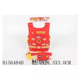 Набор пожарного