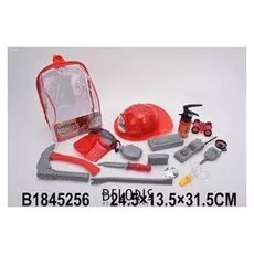 Набор пожарного