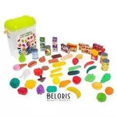 Набор продуктов «Большая семейка»