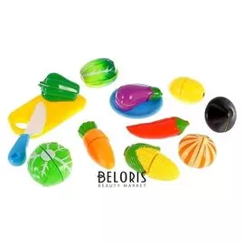 Набор продуктов «Поварёнок»