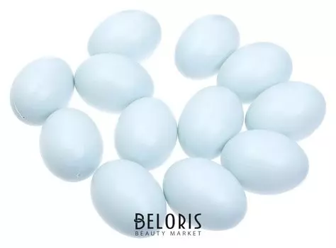 Набор продуктов Яйца, в сетке