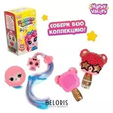 Набор Радужные чудики