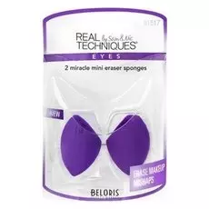 Набор Real Techniques