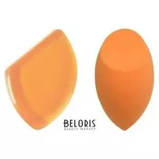 Набор Real Techniques