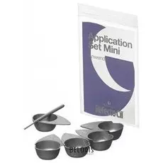 Набор Refectocil