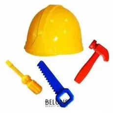 Набор "Ремонтник"