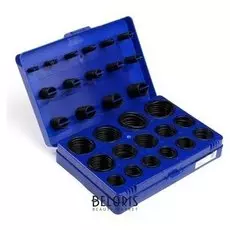 Набор резиновых прокладок, размер С