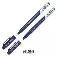 Набор ручек капиллярных Пиши-стирай Frixion Fineliner