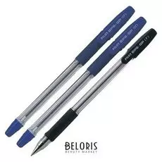 Набор ручек шариковых Bps-gp, масляная основа